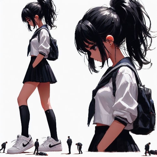 hanhan11794