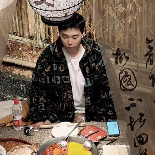癮者故事