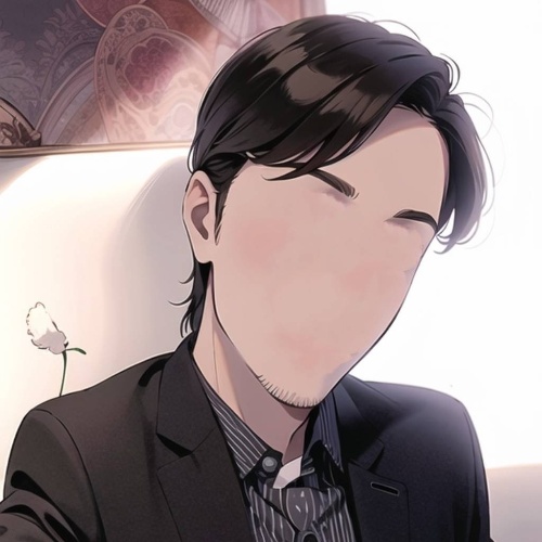 米葛格