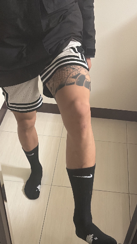 L本舖