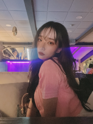 典典肉圓妹