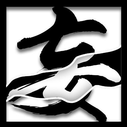 mosatsu_tw