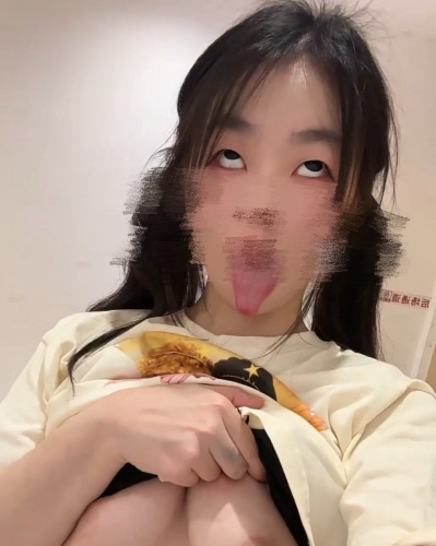 奈奈子qoq