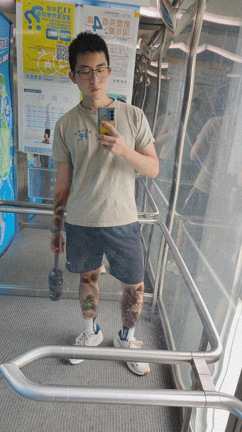😎😎