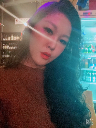 Tsyukiee29