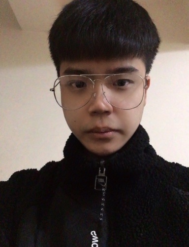 cheng230604