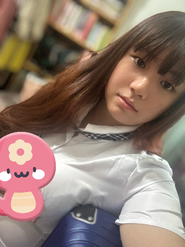 Haze_0206
