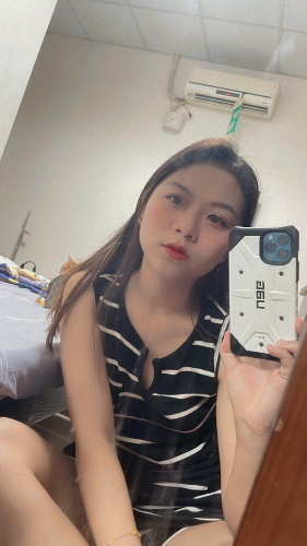 Yo65412