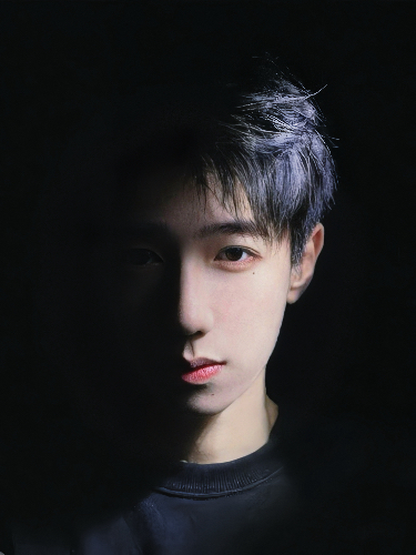 Sean1t