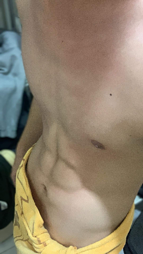 a0988756