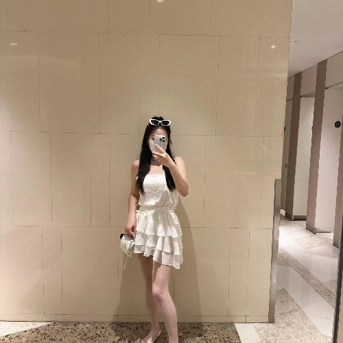 会飞的猫🐱