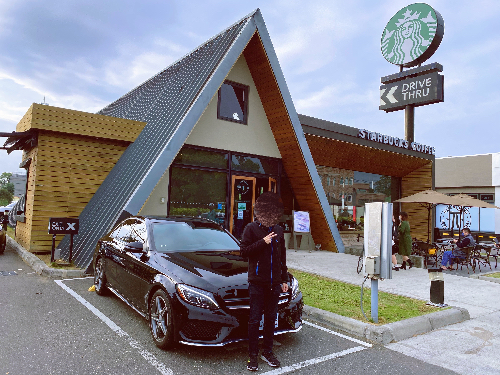 台中雙(X:@Ding60053024)