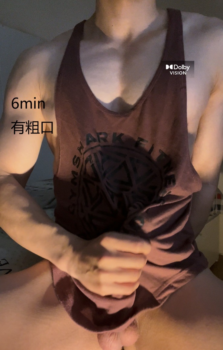 19#