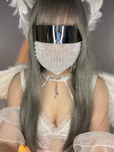 mssangeline07