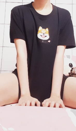 小Nansu的窩