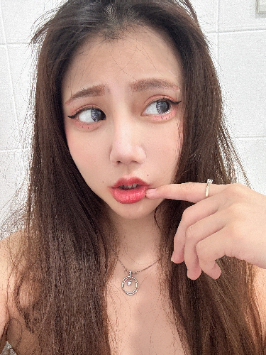 黑糖鮮奶