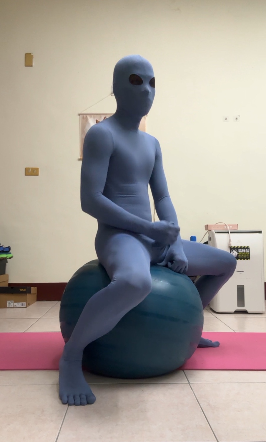 未命名贴文