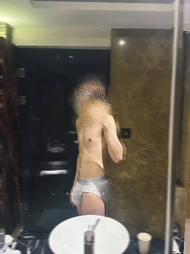 _ANDY_
