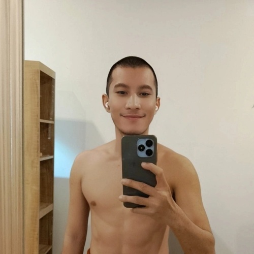 ronnaphi26