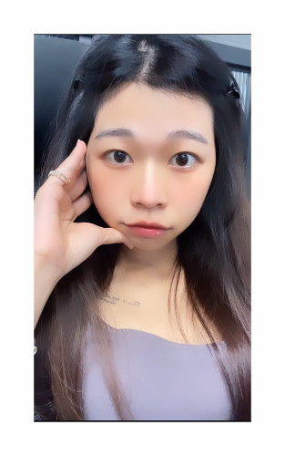 qiqi0107