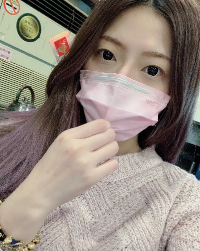 辣媽小池