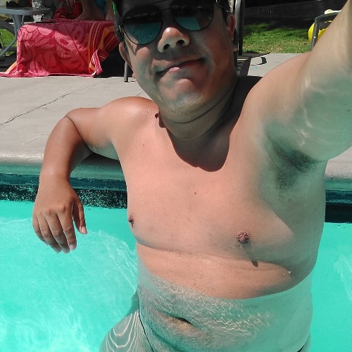samthongbear