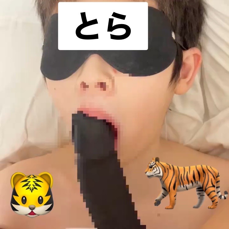cute boy suck my dick
