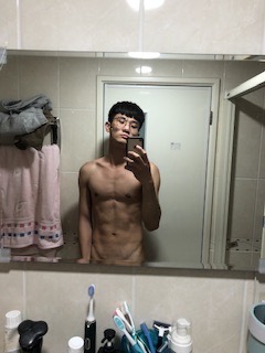 haung00178