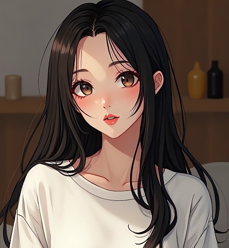 XiaoXue.Only