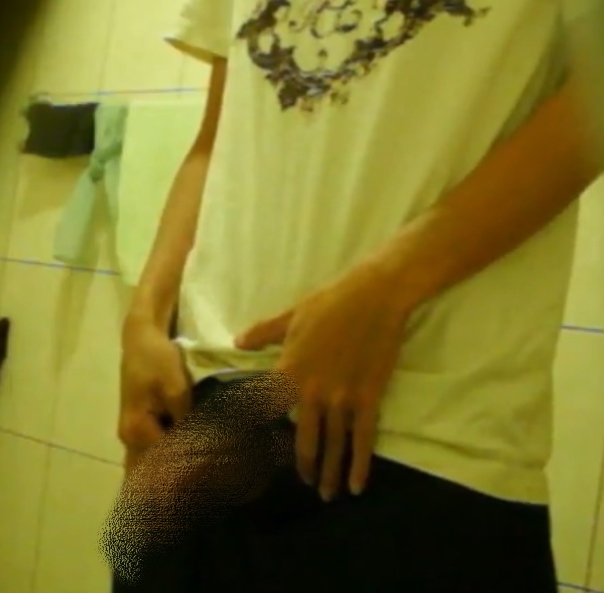 福利