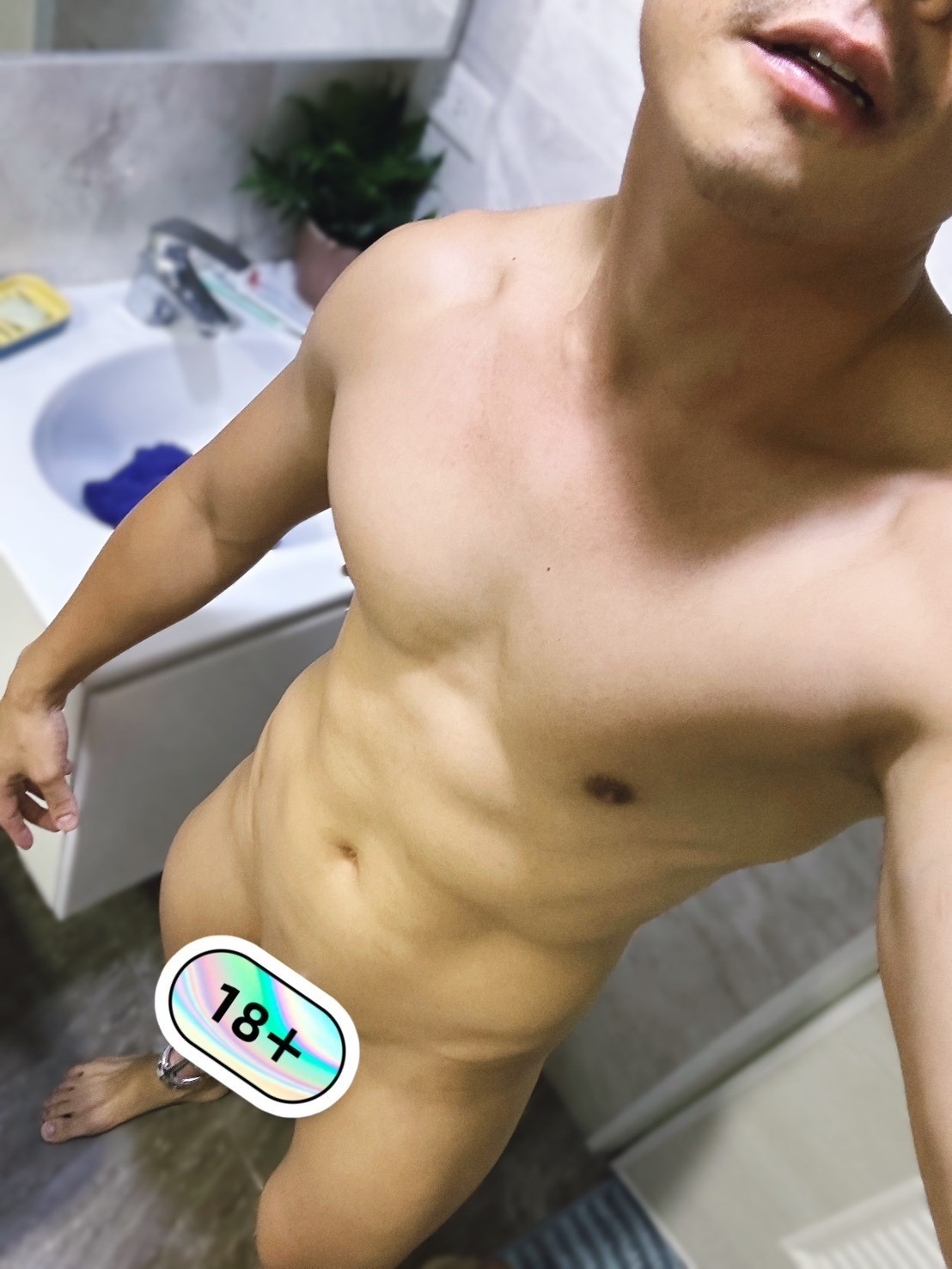 置頂
