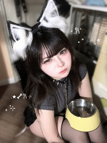 Neneko.c