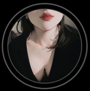 As_dialogue
