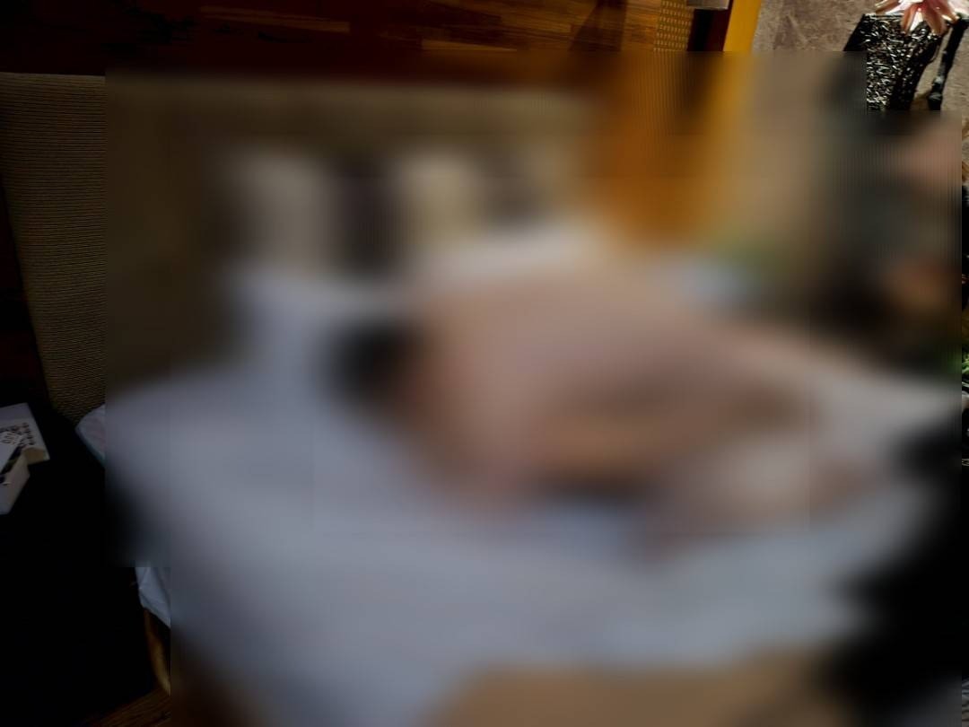 (片長 : 11分00秒 )