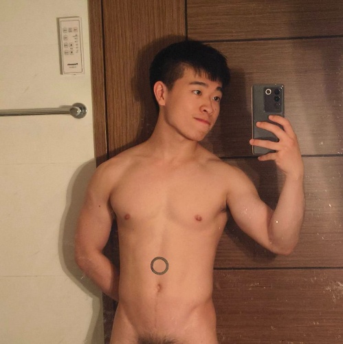 憨吉