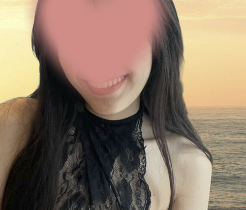 emma_lee
