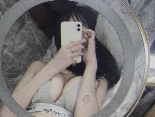 QQ2002_013
