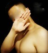 Joe811223