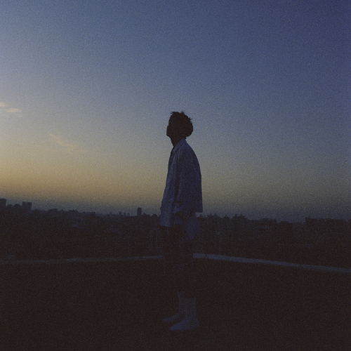 星凡视频合集