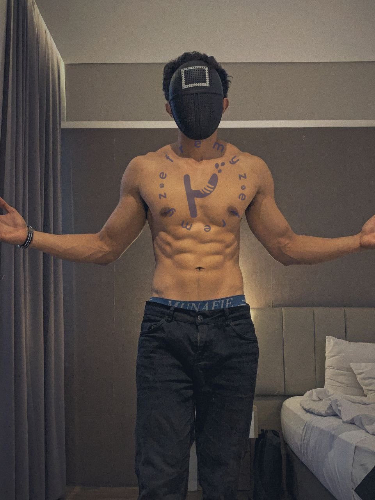 efremyz