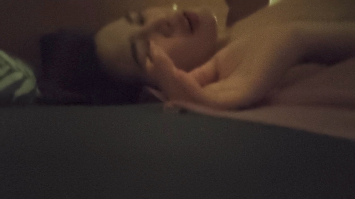 越南母狗露臉挨操