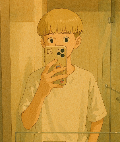 二哈🐶