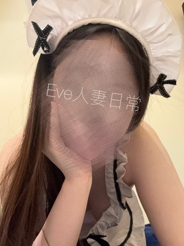 eve332424eve