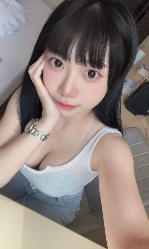 yunwei.510