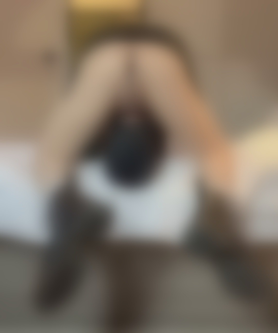 未命名贴文