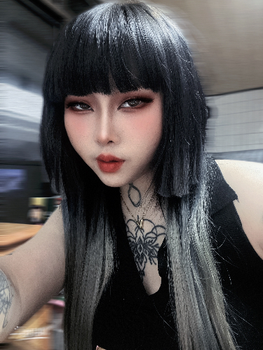 燕燕