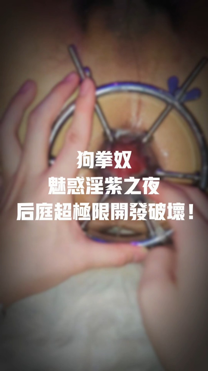 TO5