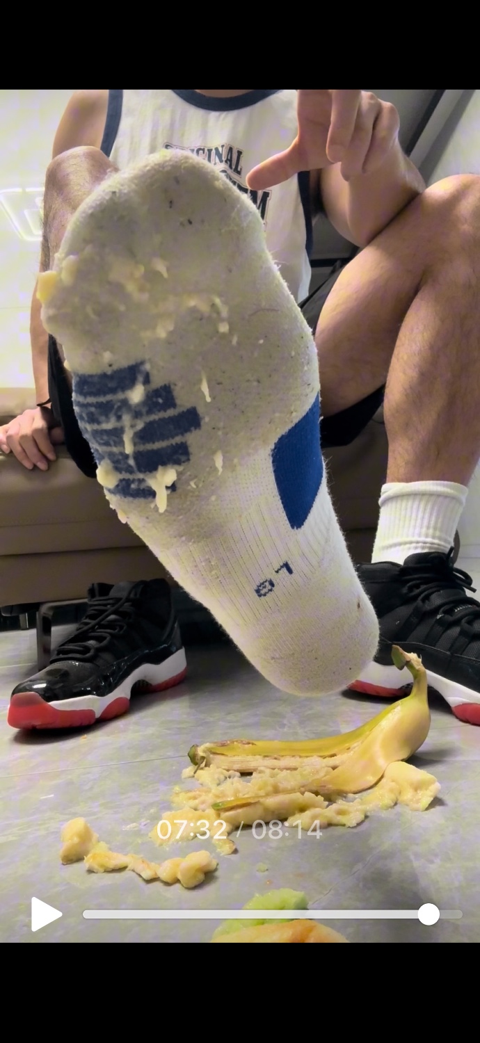 置頂