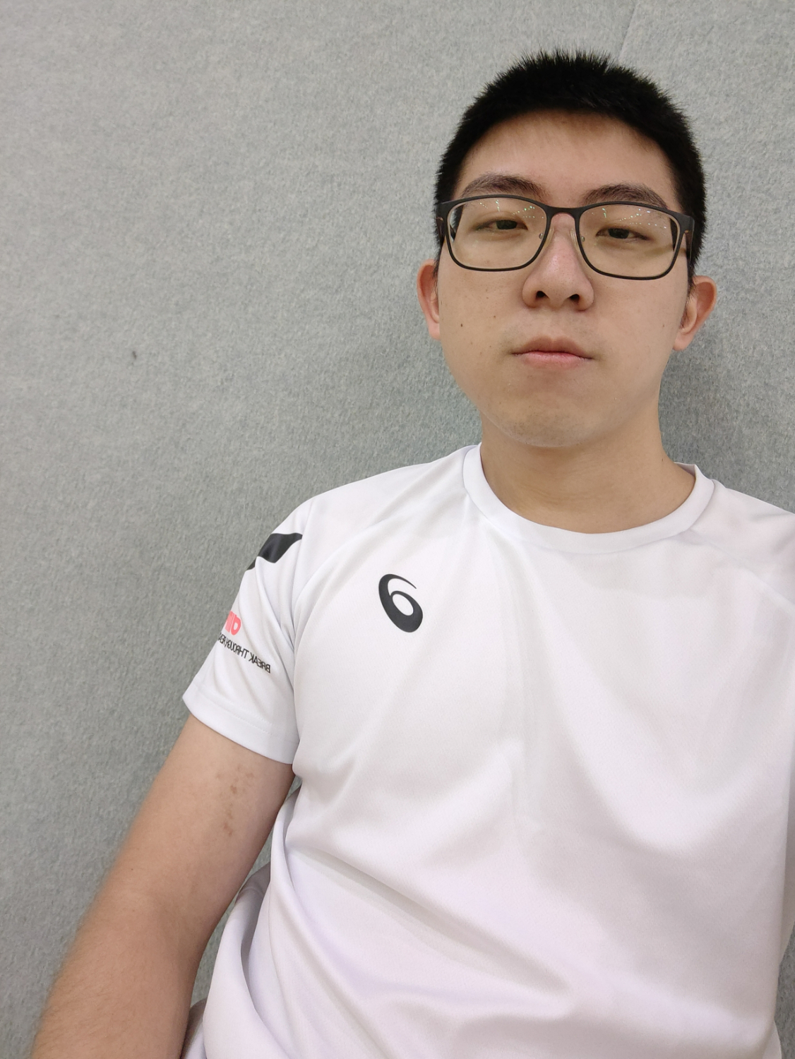 潮吹惹(!