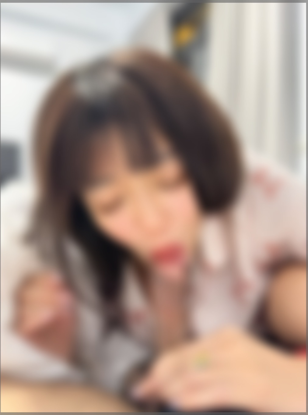 影片長度 3:53